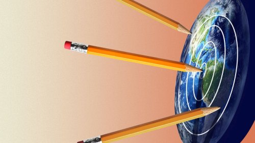 Universities team up to get U.S. scientists into climate panel