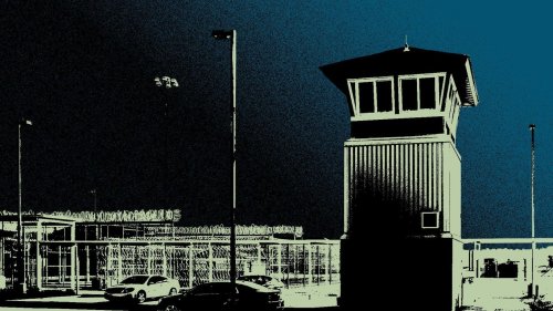 Louisiana executes 1st death row inmate in 15 years