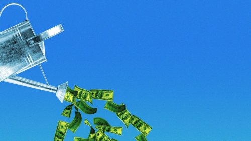 Portlanders brace for another water rate hike