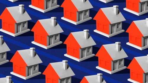A closer look at Nashville's proposed property tax increase