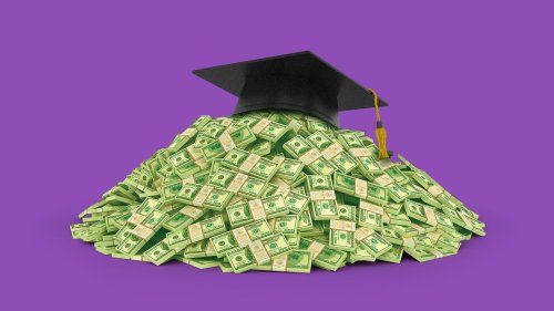 student-loan-relief-for-308-000-washingtonians-on-hold-flipboard