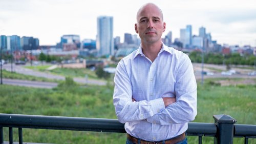 Why a Republican has a chance in Denver's mayoral race