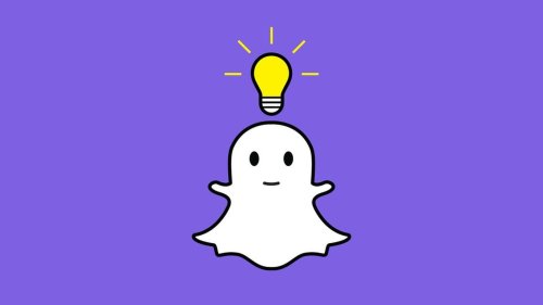 Exclusive: Snapchat founder Evan Spiegel blasts social media