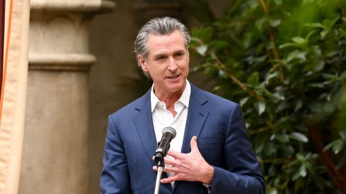 Newsom's proposed Medi-Cal freeze for undocumented immigrants sparks outrage