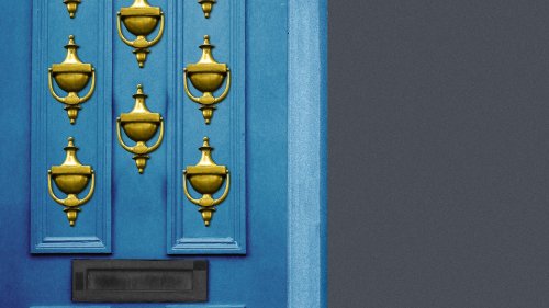 Seattle must legalize more quadplexes and sixplexes under new law