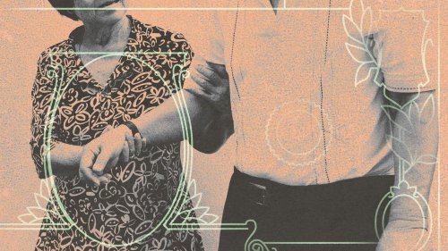 Pennsylvania's "invisible workforce" provides $32 billion in unpaid care