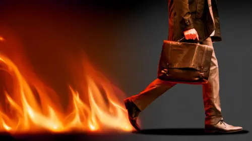First Aid And Disaster Preparedness  - cover