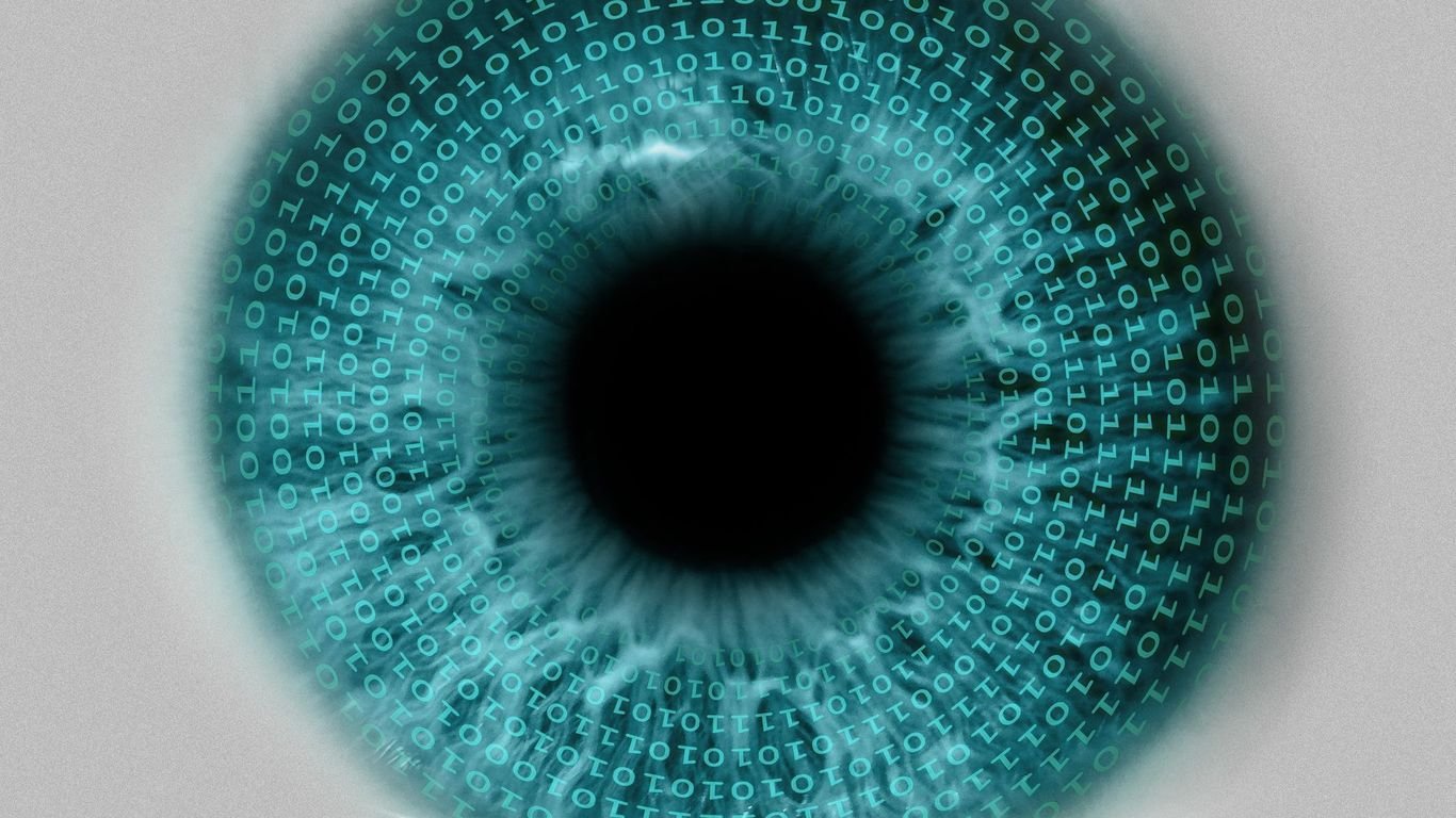 Behind the Curtain: What AI's top leaders think about its dangerous potential