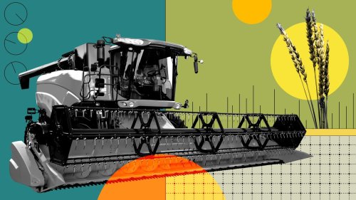 Carbon removal gets a farm-friendly boost