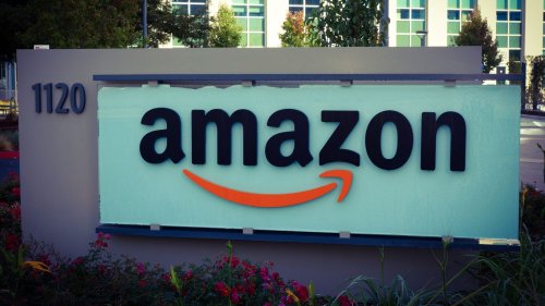 Amazon bucks remote work trend with office expansions in major cities