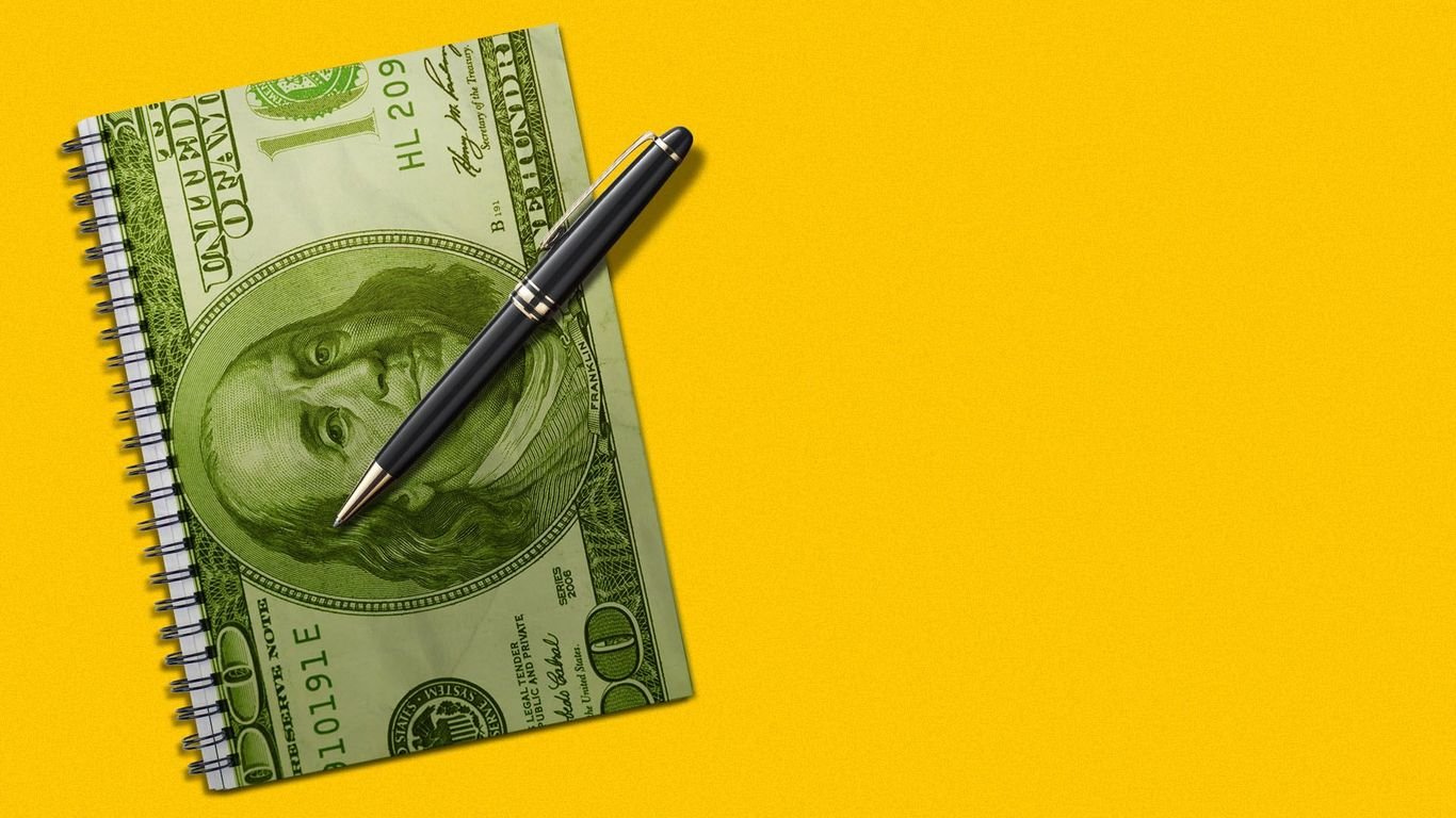 Bessent, Trump administration are pushing bond market as key to affordability agenda