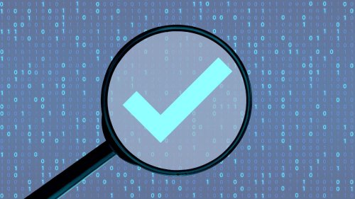 Exclusive: Cursor taps new security partner in push to secure vibe coding