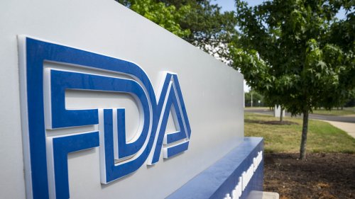 FDA tries again to ban electric shock devices