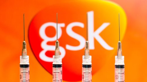 GlaxoSmithKline and Sanofi COVID-19 vaccine delayed until late 2021