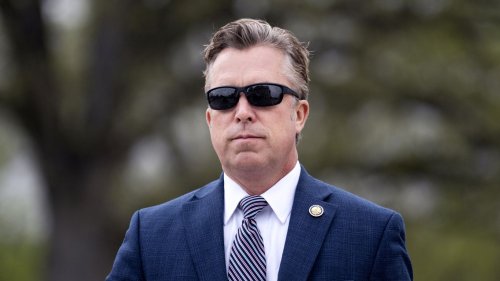 Tenn. Republicans criticize Nashville mayor after ICE operation