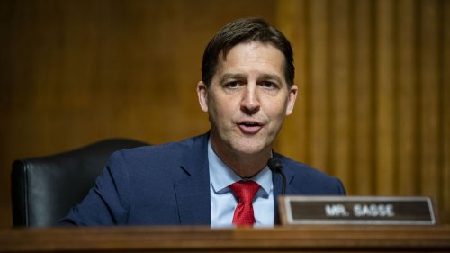 University Of Florida To Ban Protests In Campus Buildings During Sasse university-of-florida-to-ban-protests-in-campus-buildings-during-sasse