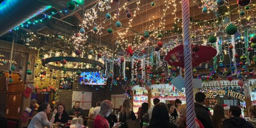 Weekday Planner 22 Things To Do In Charlotte This Week Flipboard