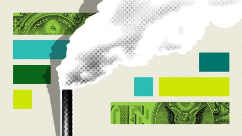 EPA ozone shift spares metro Phoenix costly consequences