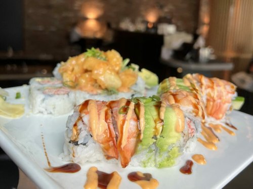 weekday-planner-16-things-to-do-in-charlotte-this-week-flipboard