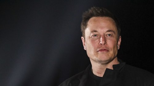 Elon Musk says he will vote for Republicans now