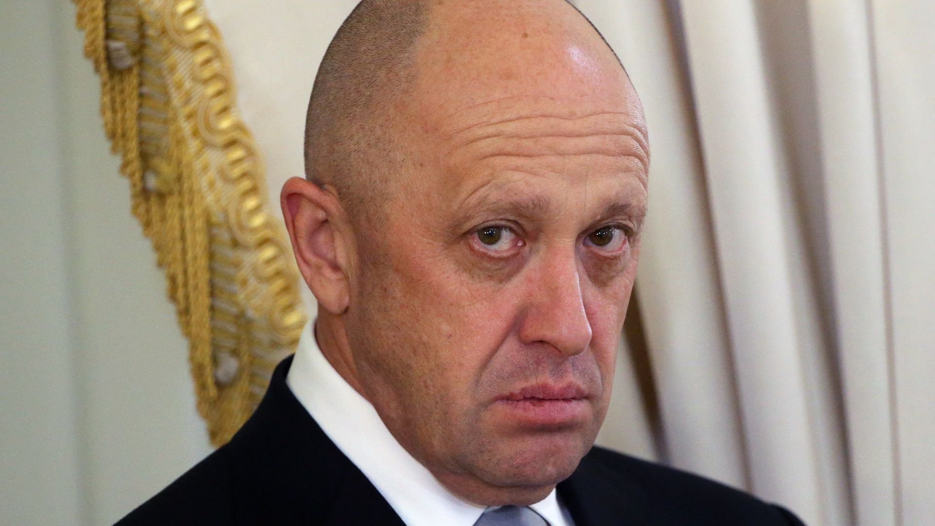 What to know about Wagner boss Yevgeny Prigozhin's presumed death