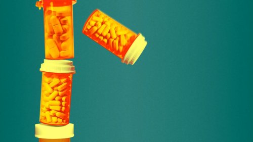 Optum to drop prior authorization requirement for dozens of drugs