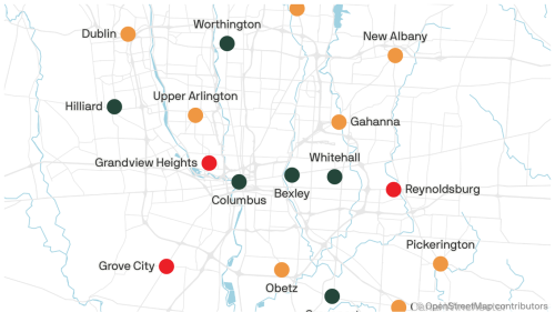 Where you can raise backyard chickens