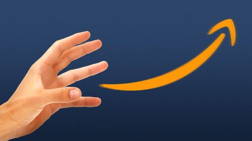 Amazon illegally maintains a monopoly, major new federal suit charges