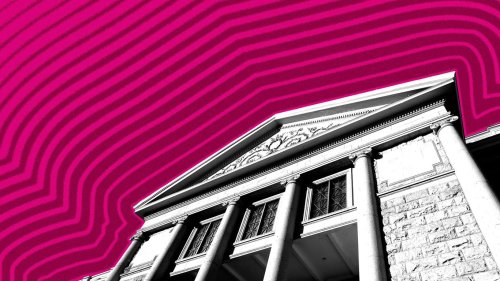 Capitol Roundup: Hobbs and lawmakers reach disabilities funding compromise