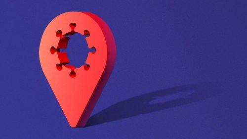 Five years later, here's how COVID-19 changed Florida