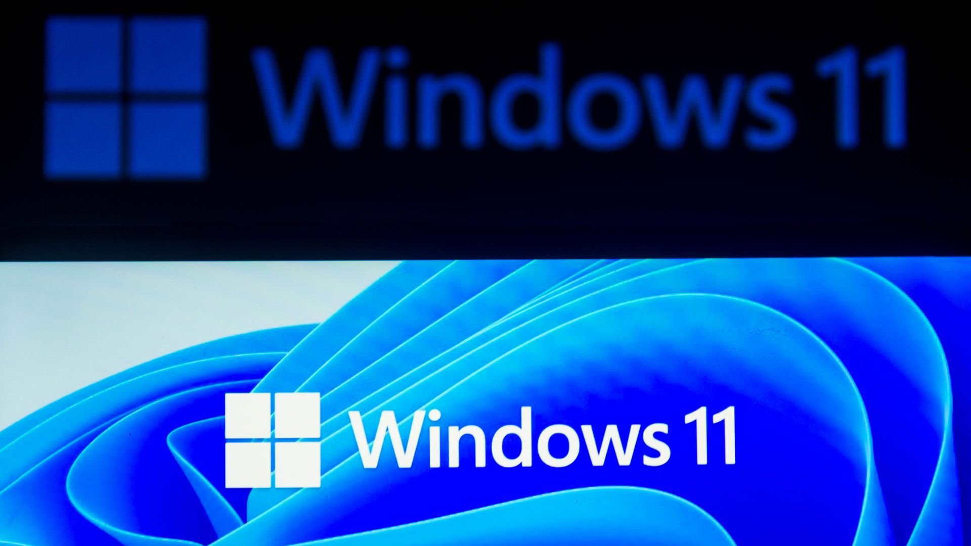 Get ready for Microsoft's Windows 11 media blitz