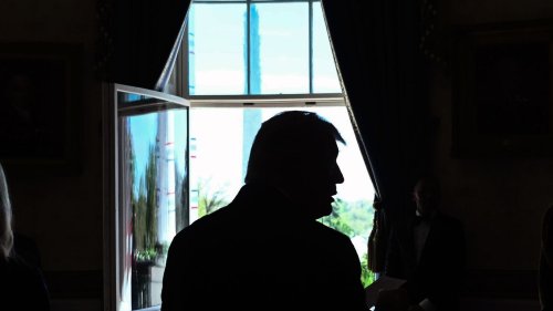 Iran ceasefire clouded by confusion, contradictions | Flipboard