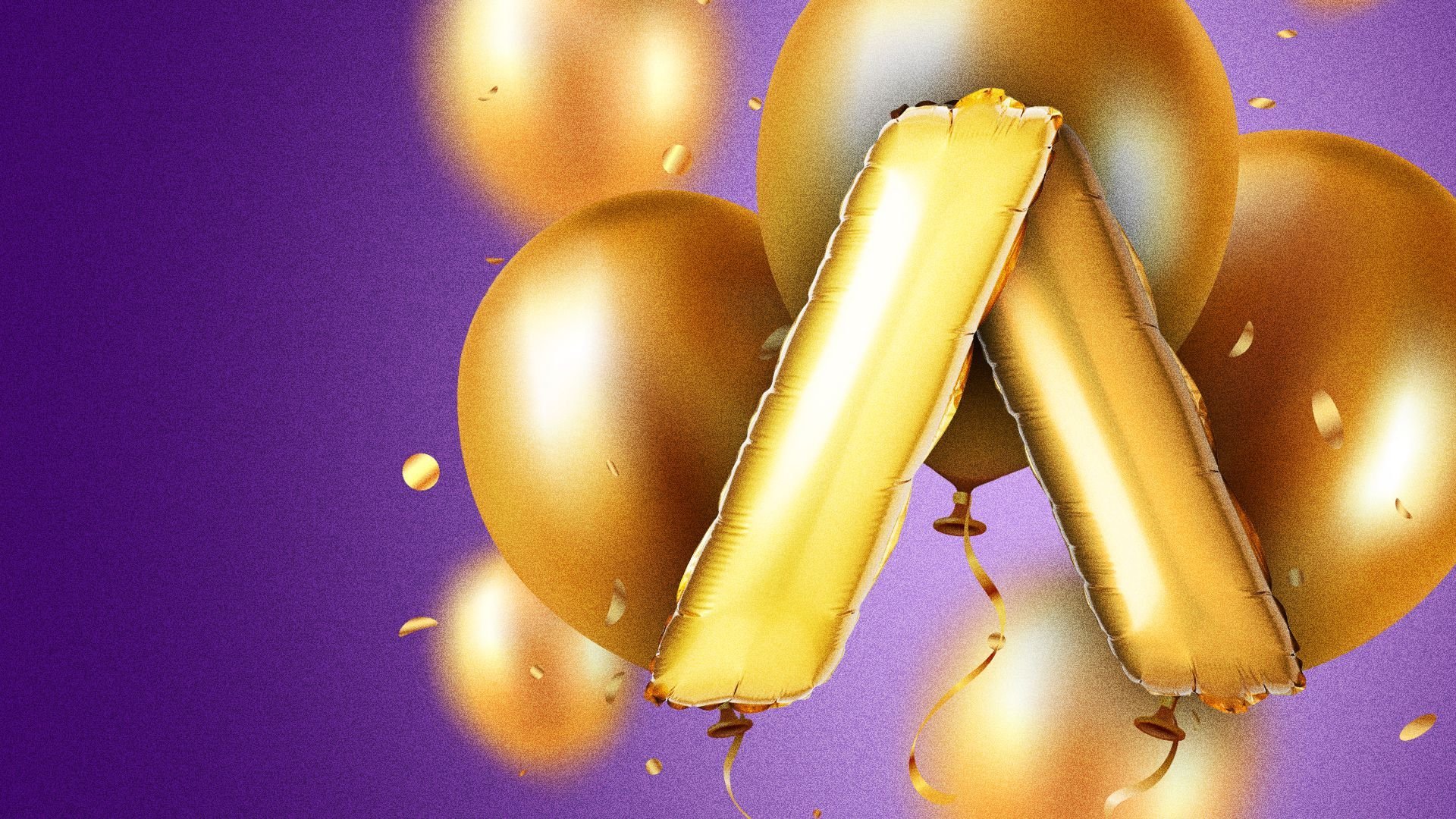 Houston New Year's Eve events to ring in 2023
