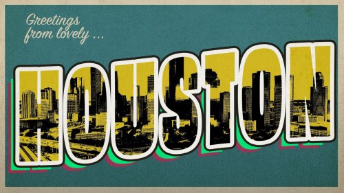 More people moved to Houston than almost every city, data shows
