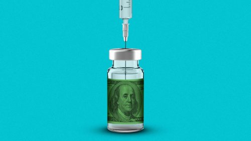 Insulin price cap for private insurers pulled from reconciliation bill