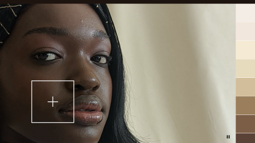 Google adopts more inclusive skin tone model