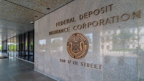 Bank regulator watchdog warns of risks from DOGE cuts
