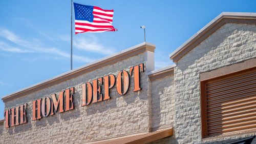 Home Depot paying $18 billion to buy SRS Distribution