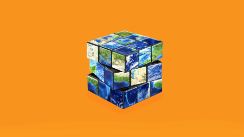 Climate Week confronts geopolitical hurdles