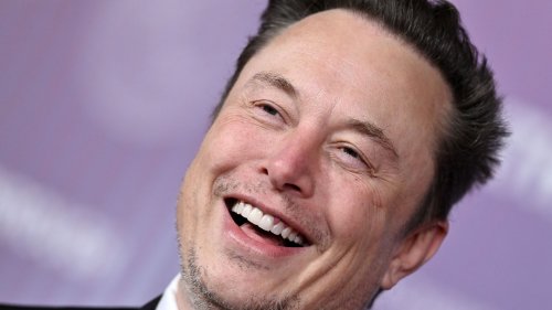 Tesla asks shareholders to help Elon Musk get paid $56 billion