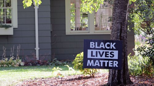 Mississippi town sued over alleged pattern of discrimination against Black people