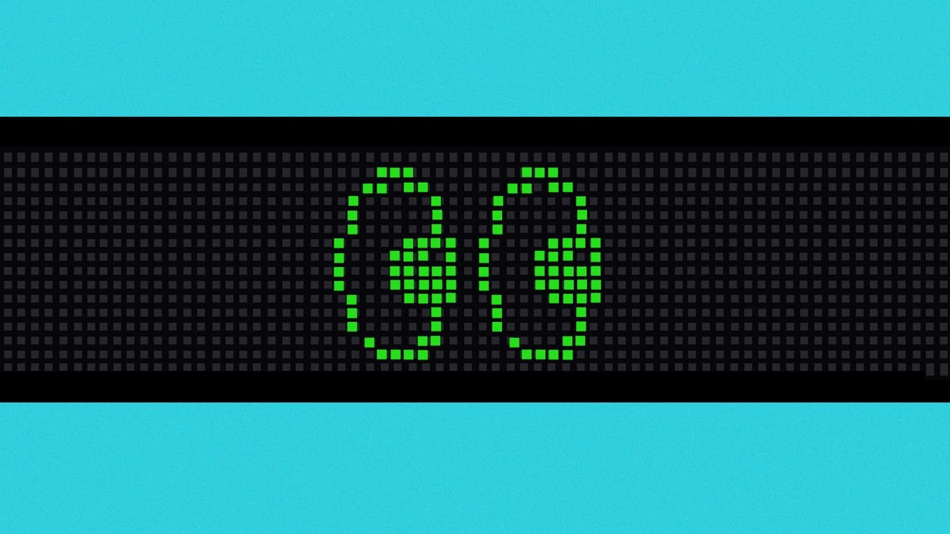Bad news may be good news for stocks in 2024