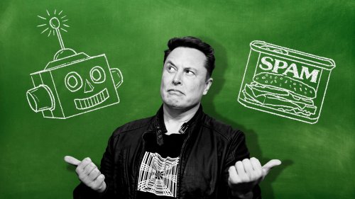 Twitter Whistleblower Complaint Could Help Elon Musk Flipboard