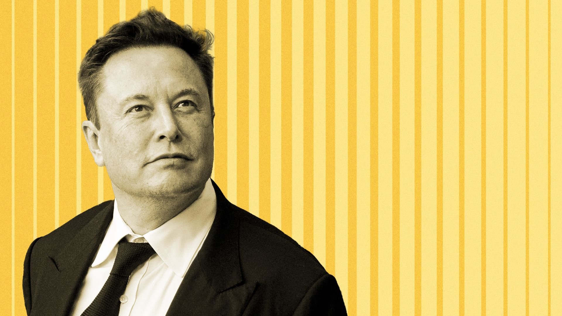 Elon Musk's X.ai aims to raise $1 billion