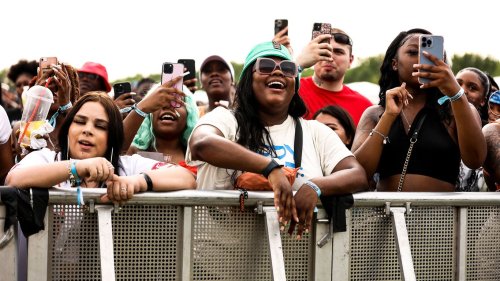 Houston enacts new rules for large concerts