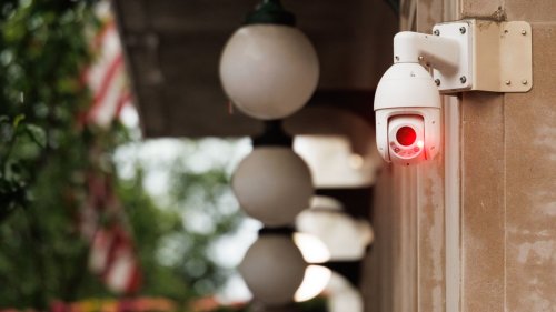New Orleans may be first U.S. city to use live AI facial recognition camera network