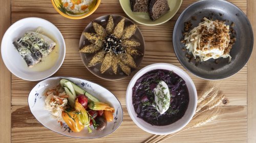 5 exciting Chicago restaurants opening this fall