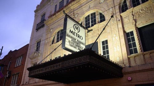 chicago-s-best-music-venue-tournament-elite-8-flipboard