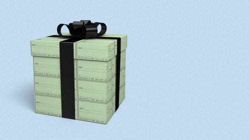 tech-salaries-flipboard