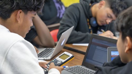 Inside Texas' push for religion in public schools